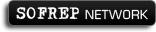 SOFREP Network