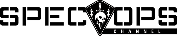 SpecOps Channel