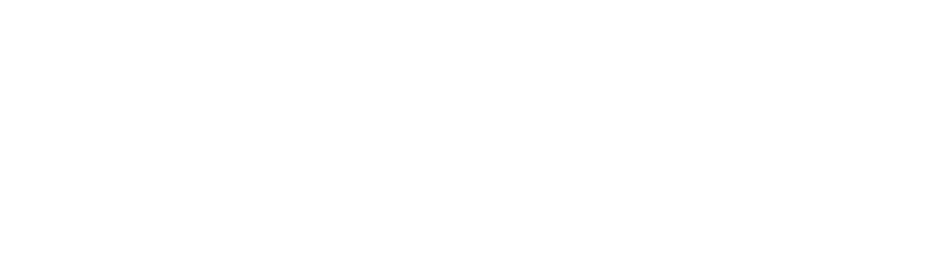 Crate Club Group