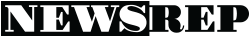 THE NEWSREP