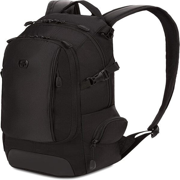 SwissGear 3598 Backpack