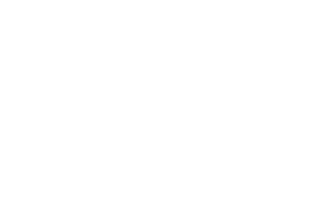 Military Content Group