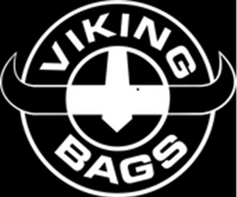 Pic of the Day, Viking Motorcycle Bags 45L Tactical XL Bag Pic of the Day, Viking Motorcycle Bags 45L Tactical XL Bag